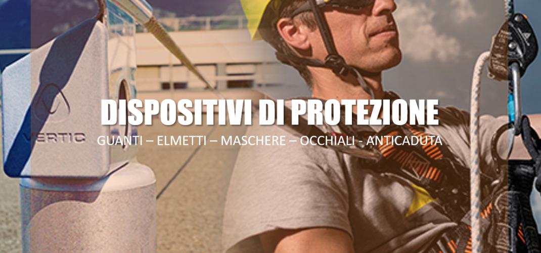 Negozi top antinfortunistica milano