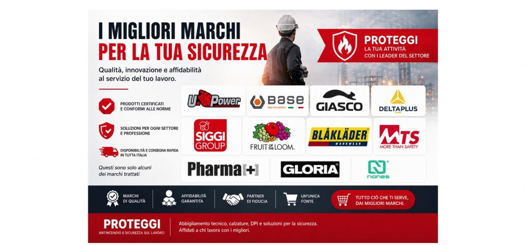 Pisa - Cascina