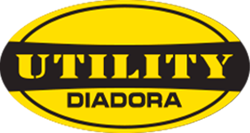 Diadora