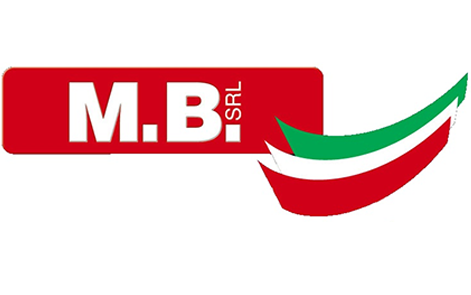 M.B. S.r.l.