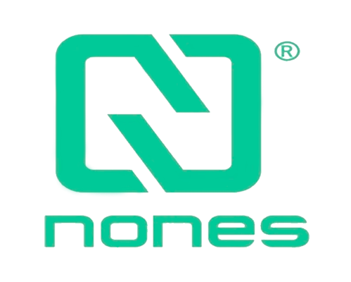 Nones