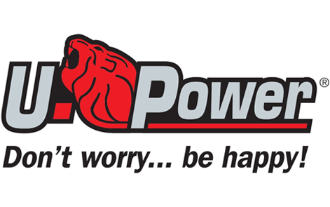 U-Power