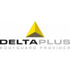 Deltaplus