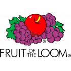 Fruit of the Loom