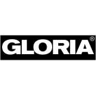 Gloria