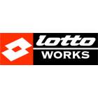 Lotto