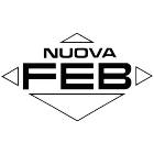 Nuova Feb