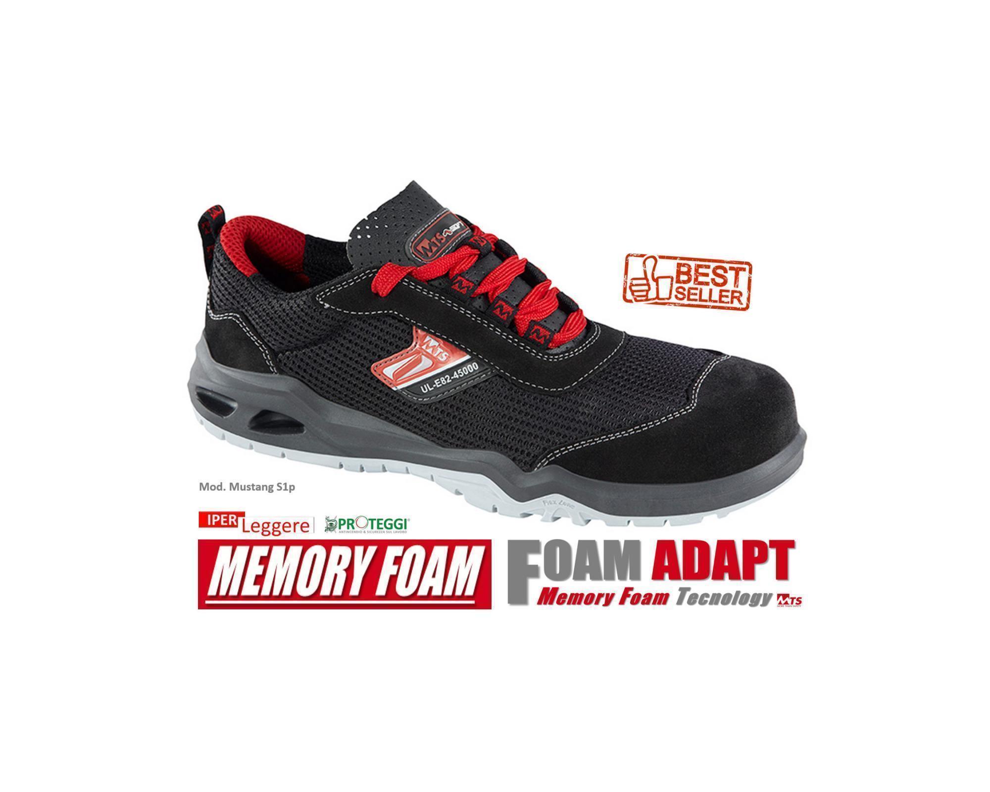 Scarpe antinfortunistiche piu costose on sale