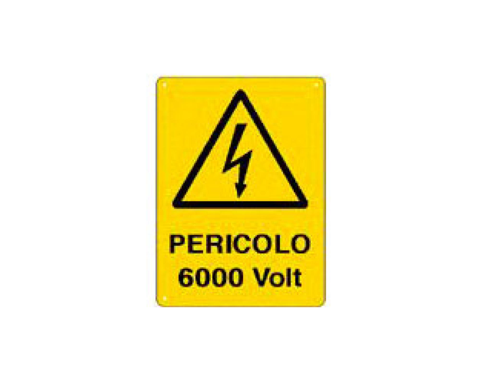 V Safety NV088BA-R Cartello Donna 300x200mm - Adesivo Muro Per Club E Saloni - Stile Divertente