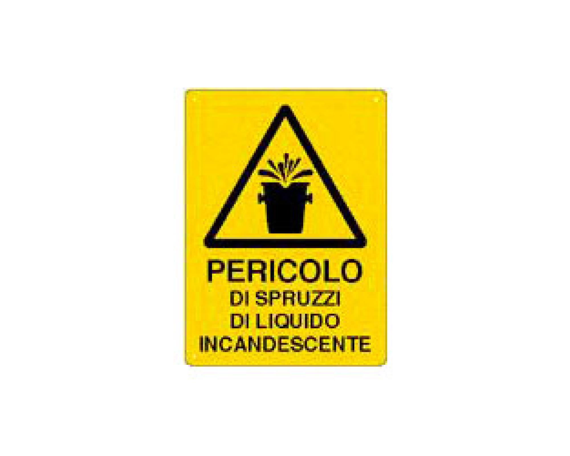 Etichette Avviso Doppia Alimentazione - Adesivo In Vinile 130x60 Mm - Confezione Da 10 - Sicurezza Elettrica