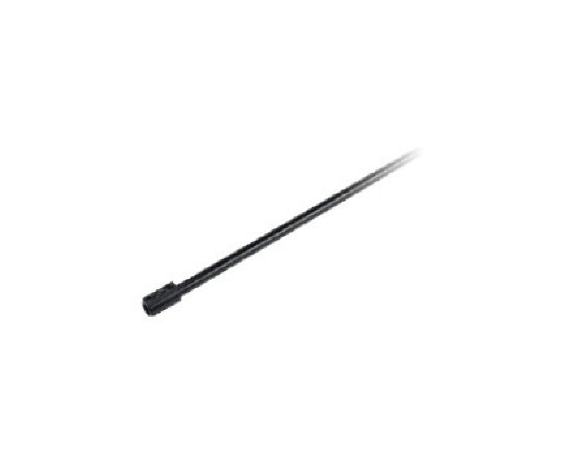 Kit Accessori Aspirapolvere Spares2go Per Argos: Prolunga, Spazzole E Bocchetta, Diametro 32 Mm - 5