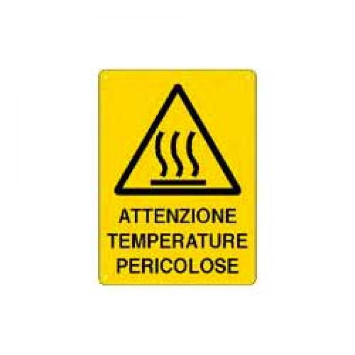 Cartello In Polionda Attenzione Uscita Automezzi - SEG PO5005 - Foto 3