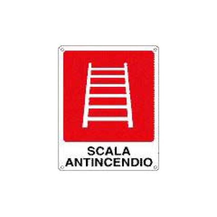 File:Vigili del fuoco, esercitazione di Protezione Civile a Formigine 03.jpg - W