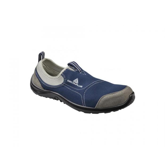 Scarpe delta cheap plus prezzo