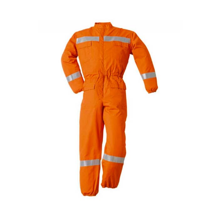 Borsa Mares Attack Titan SF 90L - Unisex, Tarpaulin 840D, Capacità 100kg, Valvola Drenaggio - Foto 3