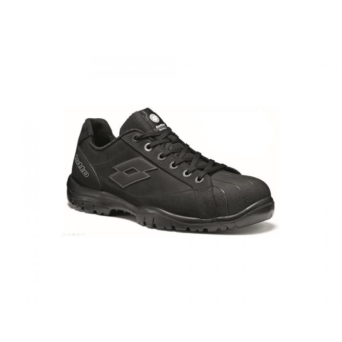 Scarpe antinfortunistiche lotto recensioni hot sale