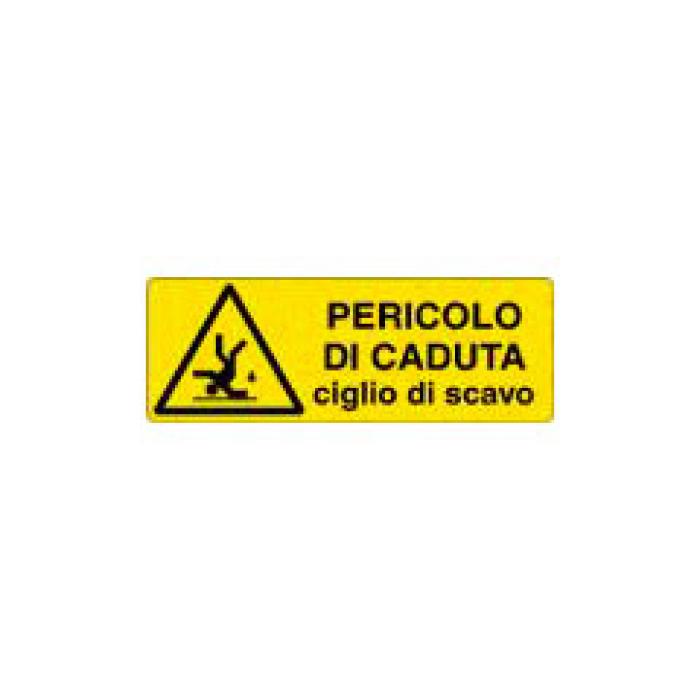 Cartello Metallico Vintage Ski Knowledge: 20x30 Cm, Poster In Latta Per Garage E Caffetterie
