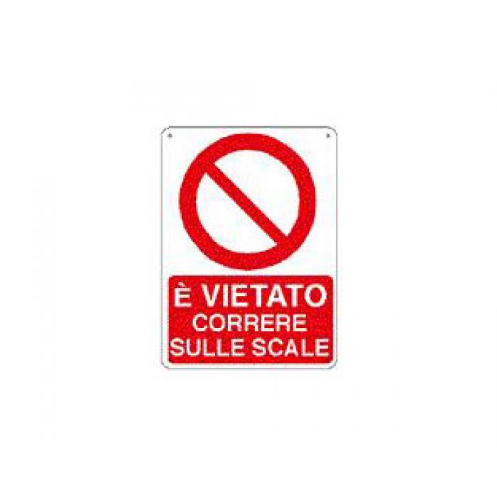 Simbolo Di Divieto È Vietato Entrare Nellavviso Icona Di Avviso Rosso Cerchio Gm1410257979 460521718