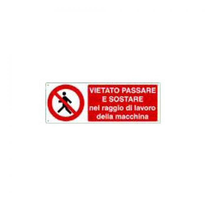 Come Ottenere Una Busta Paga Pesante: I Segreti Per Massimizzare Il Tuo Stipendio | Actualizado - Foto 3