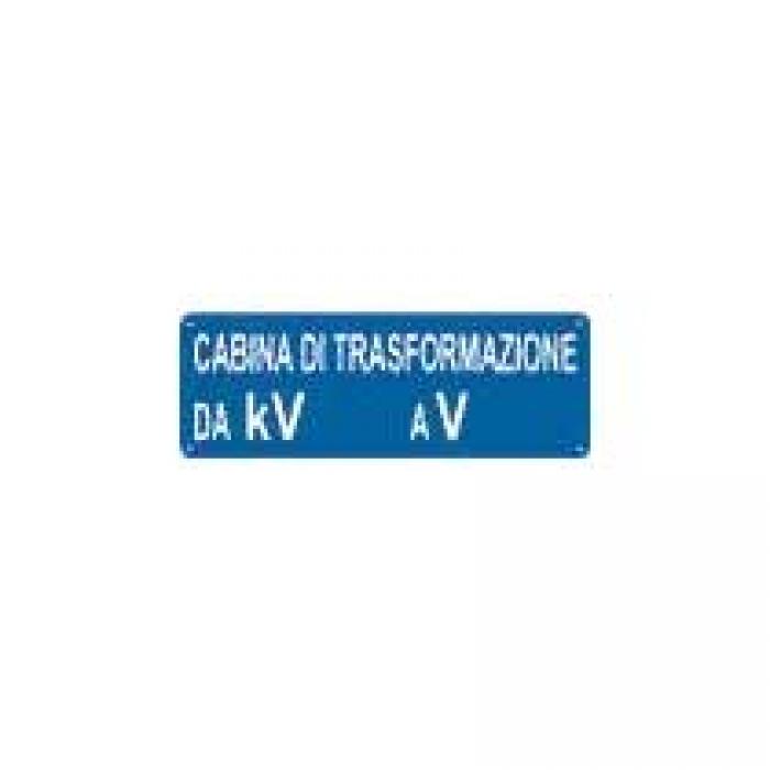 Cartello Adesivo Per Uscita Antincendio "Fire Exit" 200x100 Mm, In Vinile, Conforme Alle Normative ISO 7010 E BS 5499
