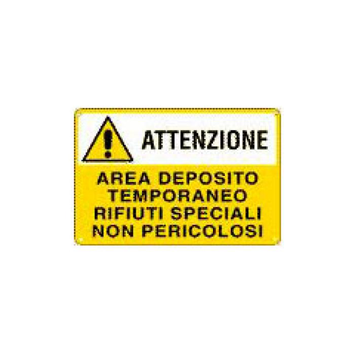 Cartello In Metallo Vintage "Attenzione: Area Pattugliata Da Gallina Pazza" - Foto 5