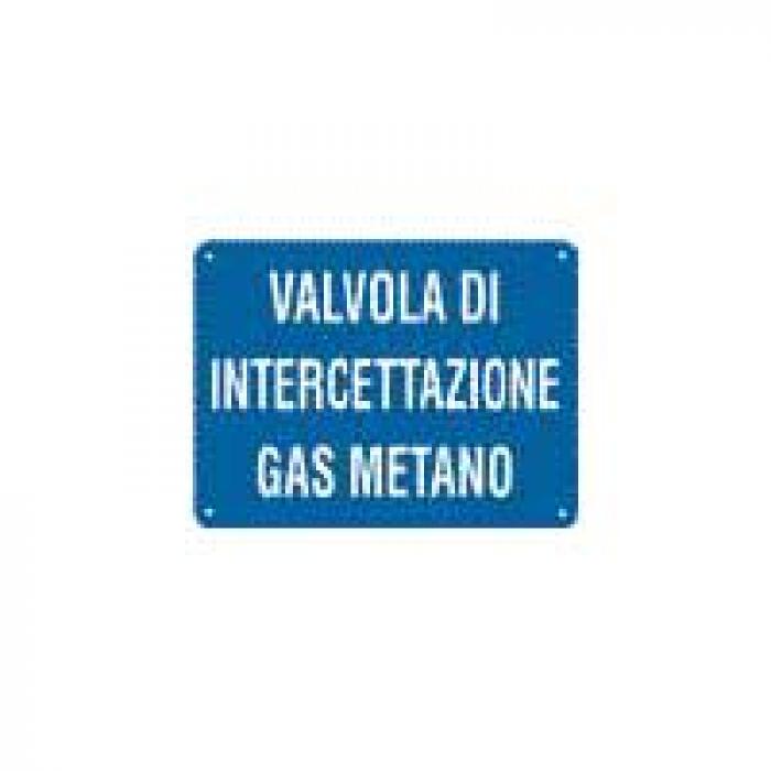 Valve Gaz Méthane V4600N – Neuve, Type V4600N, Emballage D'origine
