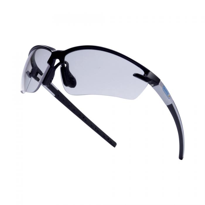 Gafas Visitante De Policarbonato - Abbigliamento Da Lavoro - Foto 13