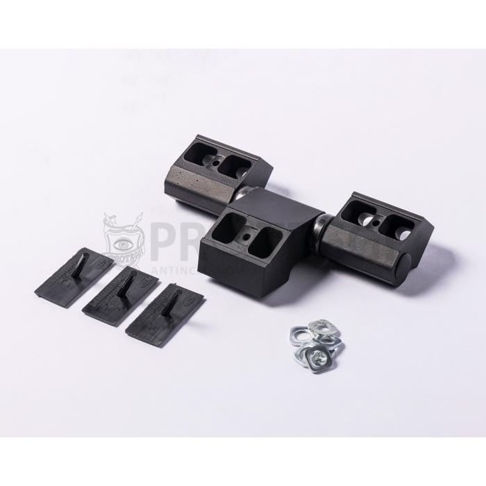 Taglierina Ad Anello Di Emergenza Rimozione Gioielli EMT