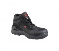 scarpa-antinfortunistica-lotto-jump-700-s3-src