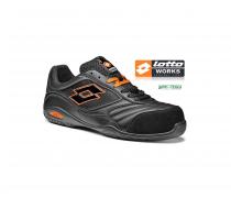 scarpe antinfortunistiche lotto works energy 500 s1p