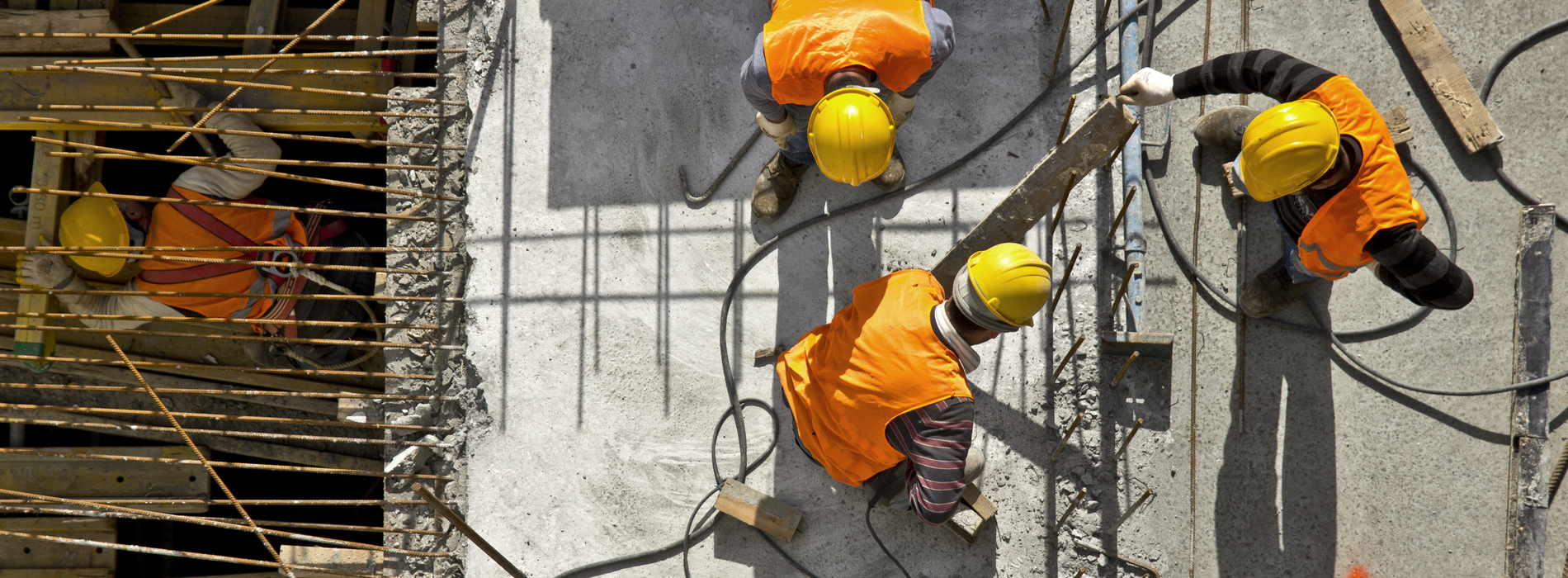 Scarpe Da Lavoro Uomo Leggere E Traspiranti – Sicurezza Sportiva Senza Puntale In Acciaio Per L'estate