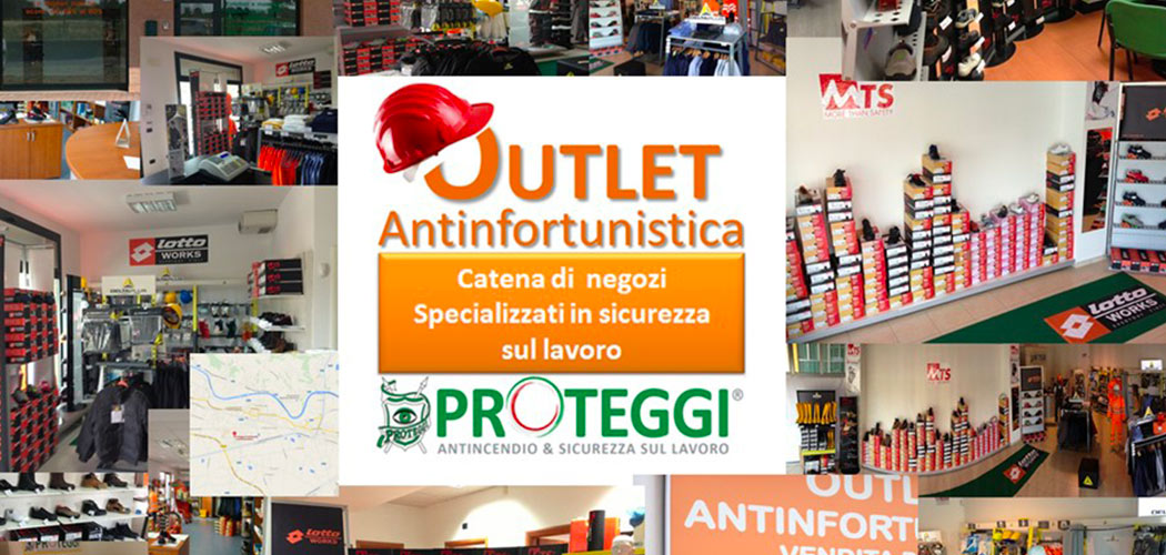 Proteggi Group